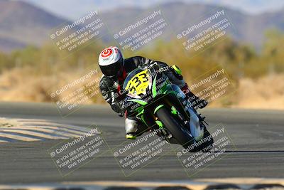 media/Mar-26-2022-CVMA (Sat) [[4461a8f564]]/Race 12 Amateur Supersport Middleweight/